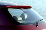 Chevrolet Lacetti 5-Door 2006 года